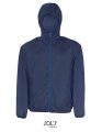 Windbreker Sols Shore 01169 Navy